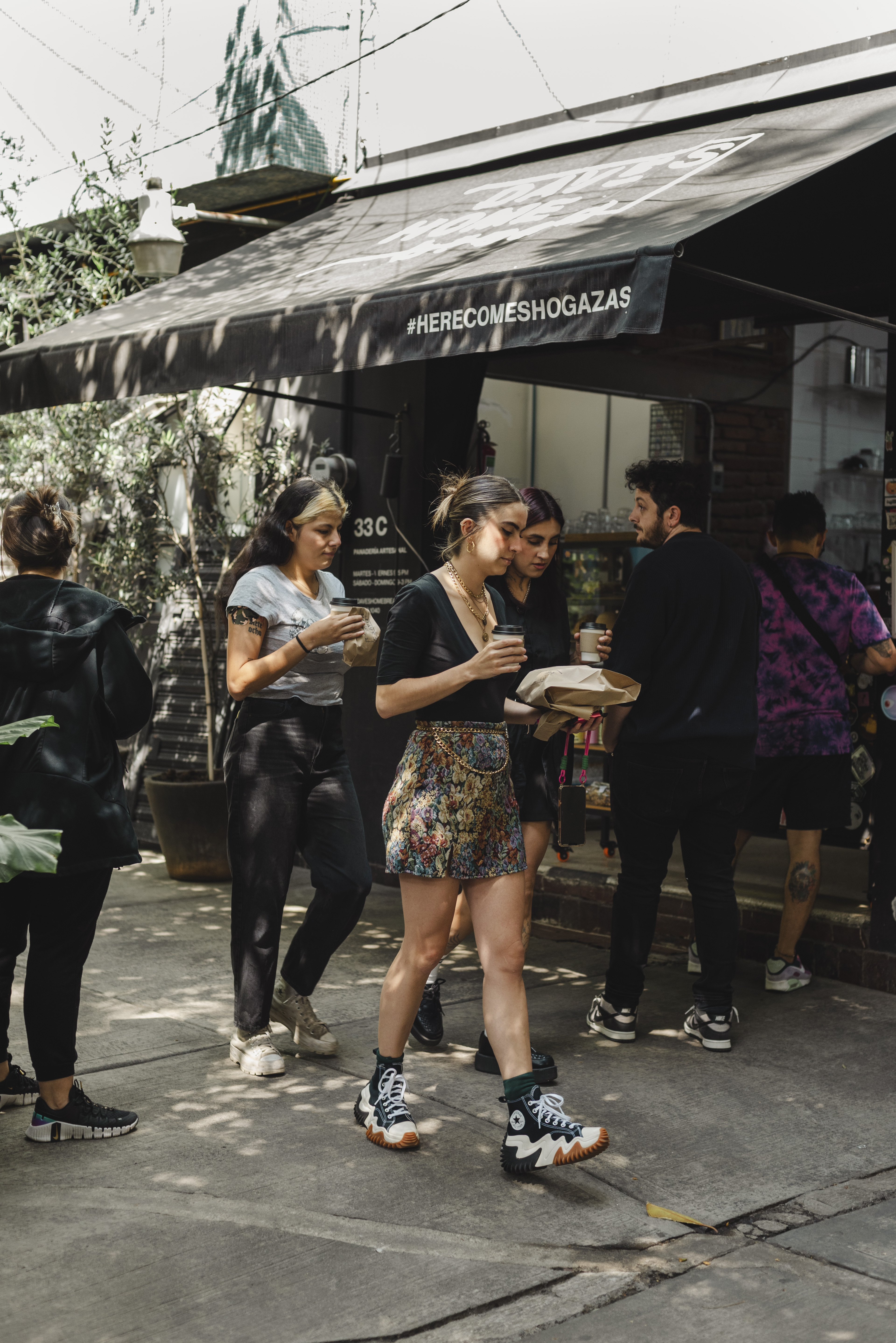 Foto de la fachada o mapa de la zona